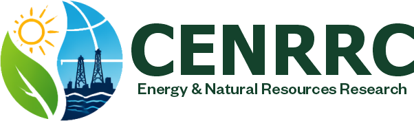 cenrcc logo green_122834
